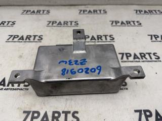 Блок управления рулевой рейкой MITSUBISHI COLT PLUS Z23W 4A91 8633A043 2 ракурс