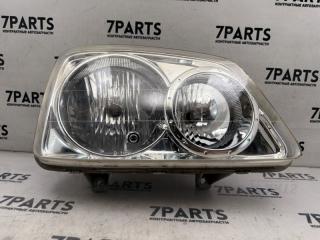 Фара передняя правая TERIOS KID 2001 J111G EFDEM