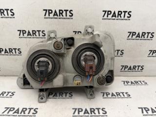 Фара передняя правая TERIOS KID 2001 J111G EFDEM