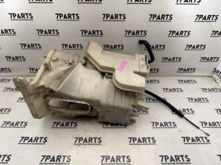 Печка TOYOTA MR2 1990