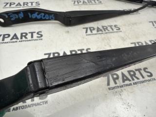 Держатель дворника MAZDA ROADSTER NCEC LF-VE 3 ракурс