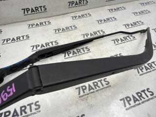 Держатель дворника MITSUBISHI RVR GA3W 4B10 3 ракурс