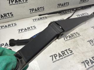 Держатель дворника TOYOTA PASSO SETTE M502E 3SZVE 3 ракурс