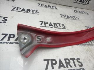 Планка телевизора правая передняя TOYOTA AQUA NHP10 1NZFXE 53202-52230 5 ракурс