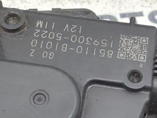 Механизм дворников ESSE L235S KFVE