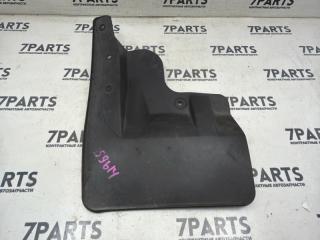 Брызговик правый передний MAZDA BONGO SKP2V L8 S08451841 1 ракурс