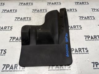 Брызговик правый передний MAZDA BONGO SKP2V L8 S08451841 2 ракурс