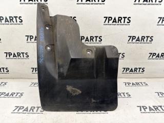 Брызговик левый передний MAZDA BONGO SKP2V L8 S08451851 1 ракурс