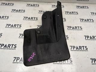 Брызговик левый передний MAZDA BONGO SKP2V L8 S08451851 3 ракурс