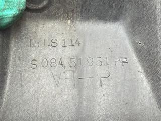 Брызговик левый передний MAZDA BONGO SKP2V L8 S08451851 4 ракурс