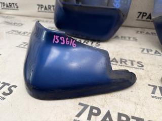 Брызговик HONDA STREAM RN1 D17A 2 ракурс