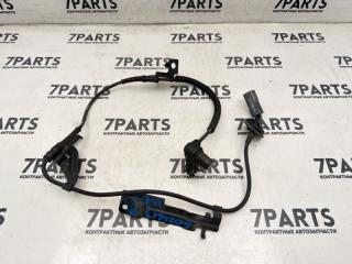Датчик abs левый передний MAZDA MPV LWEW FSDE LC70-43-73XB,LC704373XB 1 ракурс