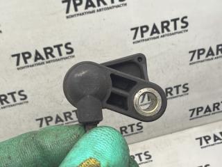 Датчик abs левый передний MAZDA MPV LWEW FSDE LC70-43-73XB,LC704373XB 2 ракурс