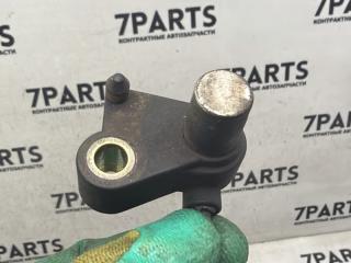 Датчик abs левый передний MAZDA MPV LWEW FSDE LC70-43-73XB,LC704373XB 3 ракурс