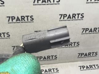 Датчик abs левый передний MAZDA MPV LWEW FSDE LC70-43-73XB,LC704373XB 4 ракурс