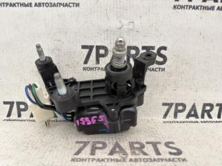 Корректор фары передний правый BONGO 2013 SKP2V L8