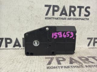 Сервопривод заслонок печки MAZDA BONGO SKP2V L8 ,502752-2900 2 ракурс