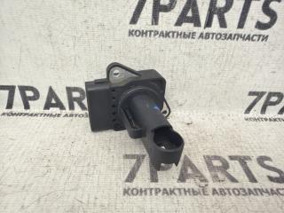 Датчик расхода воздуха MAZDA BONGO SKP2V L8 197400-2010,197400-2010 2 ракурс