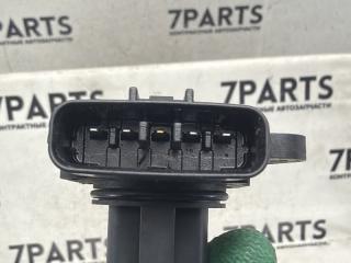 Датчик расхода воздуха MAZDA BONGO SKP2V L8 197400-2010,197400-2010 4 ракурс