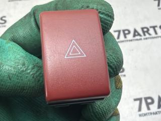 Кнопка KEI HN11S