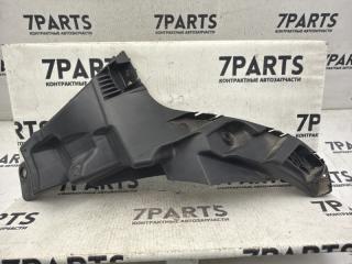 Крепление бампера TOYOTA PASSO KGC10 52155-B1010 1 ракурс