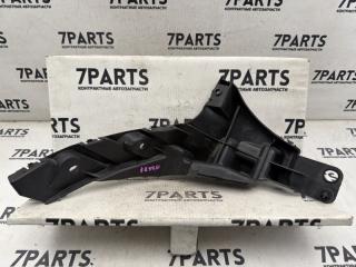 Крепление бампера TOYOTA PASSO KGC10 52155-B1010 2 ракурс