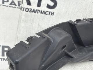 Крепление бампера TOYOTA PASSO KGC10 52155-B1010 3 ракурс