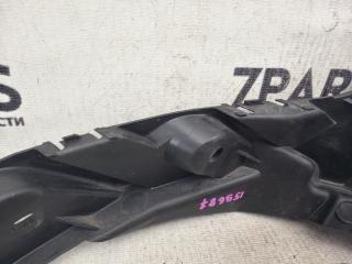 Крепление бампера TOYOTA PASSO KGC10 52155-B1010 4 ракурс
