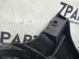 Крепление бампера TOYOTA PASSO KGC10 52155-B1010 5 ракурс
