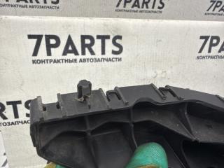 Крепление бампера левое переднее TOYOTA BB QNC21 3SZVE 52116-B1020 3 ракурс