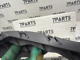 Крепление бампера левое переднее TOYOTA BB QNC21 52116-B1020 4 ракурс