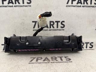 Дисплей информационный MAZDA AXELA BKEP LFVE BP4R-61-1J0A,BP4R611J0 4 ракурс