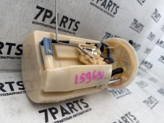 Бензонасос SUZUKI IGNIS FF21S K12C 15100-81P00 3 ракурс