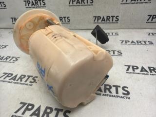 Бензонасос SUZUKI IGNIS FF21S K12C 15100-81P00 4 ракурс