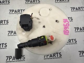 Бензонасос SUZUKI IGNIS FF21S K12C 15100-81P00 5 ракурс