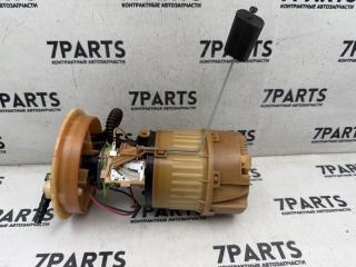 Бензонасос MAZDA AXELA BKEP LFVE ZY08-13-35XF,ZY081335X 1 ракурс