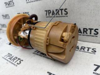Бензонасос MAZDA AXELA BKEP LFVE ZY08-13-35XF,ZY081335X 3 ракурс