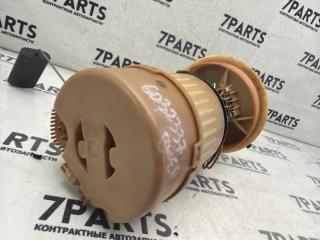 Бензонасос MAZDA AXELA BKEP LFVE ZY08-13-35XF,ZY081335X 4 ракурс