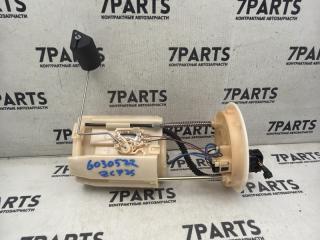 Бензонасос SUZUKI SWIFT ZC72S K12B 15100-71L00 1 ракурс