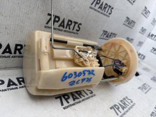 Бензонасос SUZUKI SWIFT ZC72S K12B 15100-71L00 3 ракурс