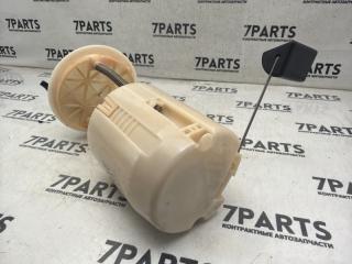 Бензонасос SUZUKI SWIFT ZC72S K12B 15100-71L00 4 ракурс