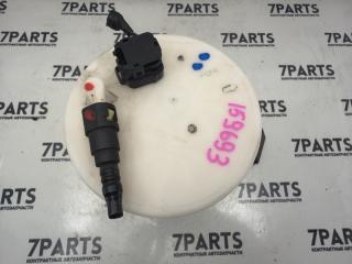Бензонасос SUZUKI SWIFT ZC72S K12B 15100-71L00 5 ракурс