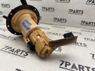 Бензонасос DAIHATSU ESSE L235S KFVE 23210-B2010 4 ракурс