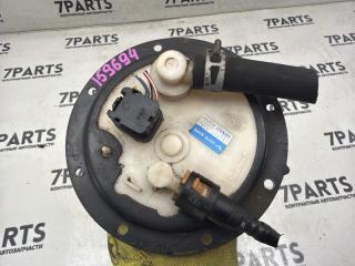 Бензонасос DAIHATSU ESSE L235S KFVE 23210-B2010 5 ракурс