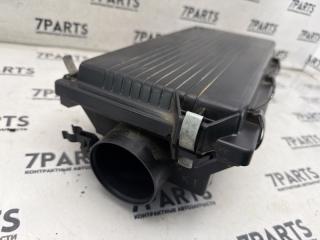 Корпус воздушного фильтра NISSAN RASHEEN RFNB14 GA15DE 3 ракурс