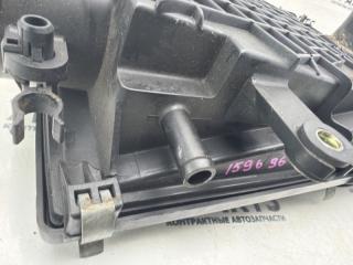 Корпус воздушного фильтра NISSAN RASHEEN RFNB14 GA15DE 5 ракурс