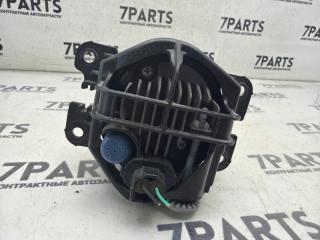 Туманка передняя SUZUKI IGNIS FF21S K12C 114-11092 5 ракурс