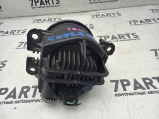 Туманка передняя SUZUKI IGNIS FF21S K12C 114-11092 5 ракурс