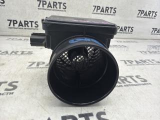 Датчик расхода воздуха MAZDA MPV LWEW FSDE FS1E-13-215,E5T52271, FS1E13215 2 ракурс