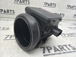 Датчик расхода воздуха MAZDA MPV LWEW FSDE FS1E-13-215,E5T52271, FS1E13215 3 ракурс